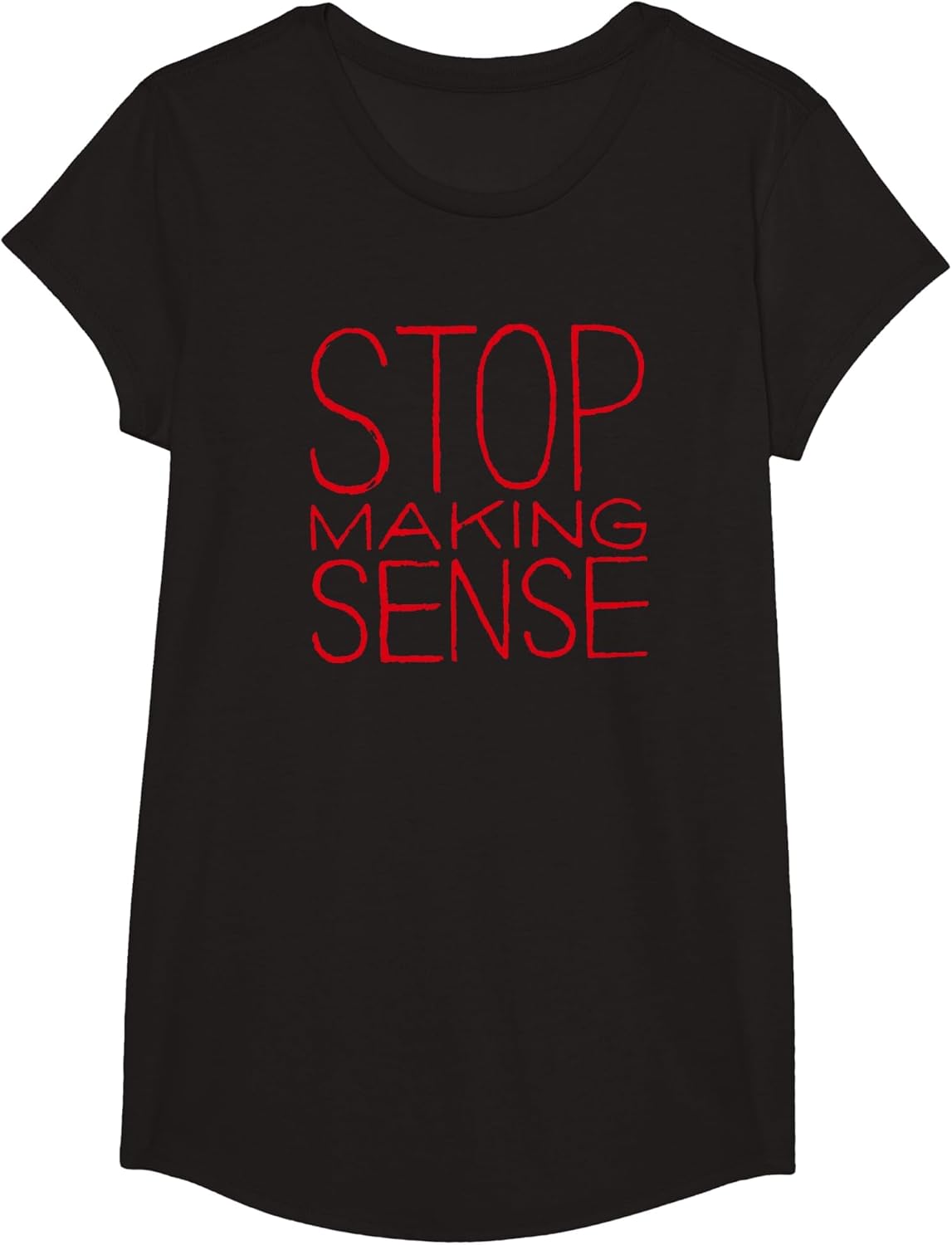 Talking Heads Stop Making Sense