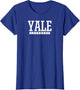 Yale High School Lacrosse