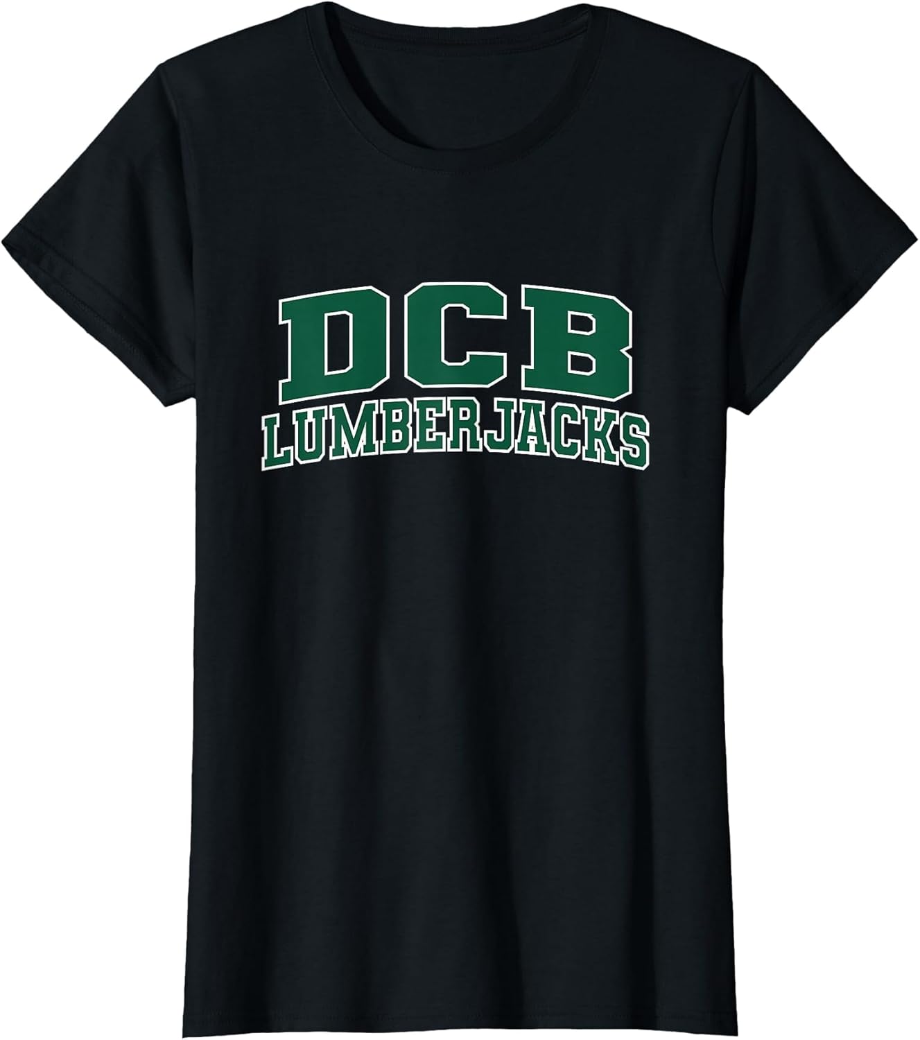 Dakota College at Bottineau Lumberjacks Apparel Sports Fan