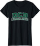 Dakota College at Bottineau Lumberjacks Apparel Sports Fan
