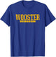 Wooster High School Lacrosse