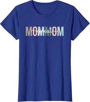 Boho Great Mommom Appreciation Great Mommom