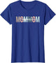 Boho Great Mommom Appreciation Great Mommom