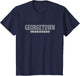 Georgetown High School Lacrosse