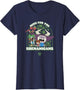 Foster's Home for Imaginary Friends St. Patrick's Day!