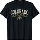 Colorado Buffaloes Alumni Banner Officially Licensed