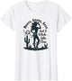 Cowgirl Boots Spurs Sass Class Western Graphic