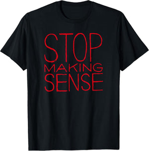 Talking Heads Stop Making Sense