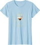 Elegantly Buzzed Espresso Martini Coffee Lover