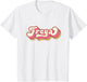 Freya Name Personalized First Name Surname