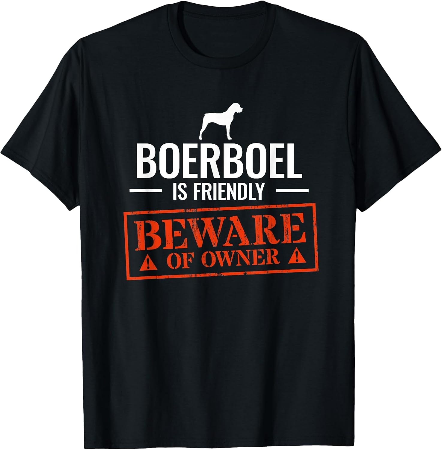 Boerboel