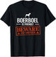 Boerboel