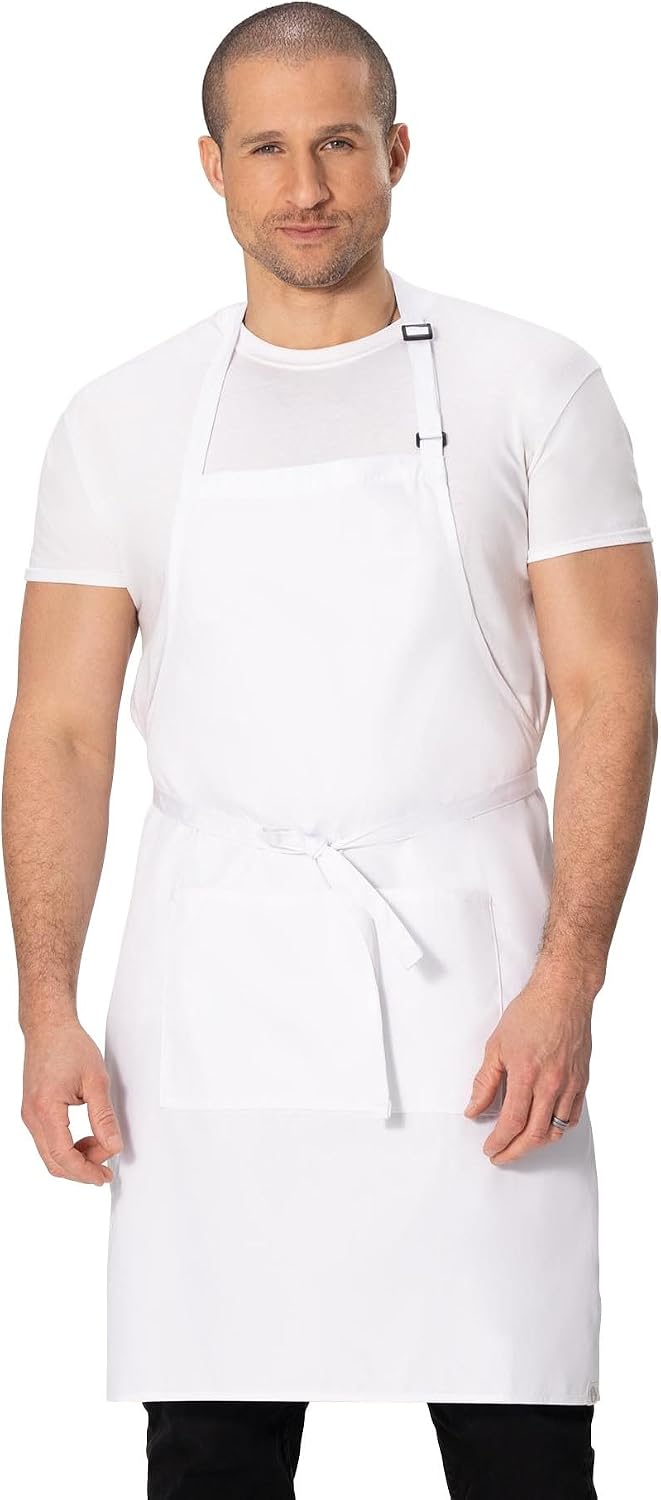 Chef Works Butcher Apron
