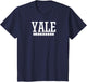 Yale High School Lacrosse