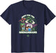 Foster's Home for Imaginary Friends St. Patrick's Day!
