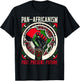 Pan-Africanism African American Africa Roots Black People