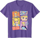 Kids Disney and Pixar's Toy Story Bo Peep I'm in Charge Signature