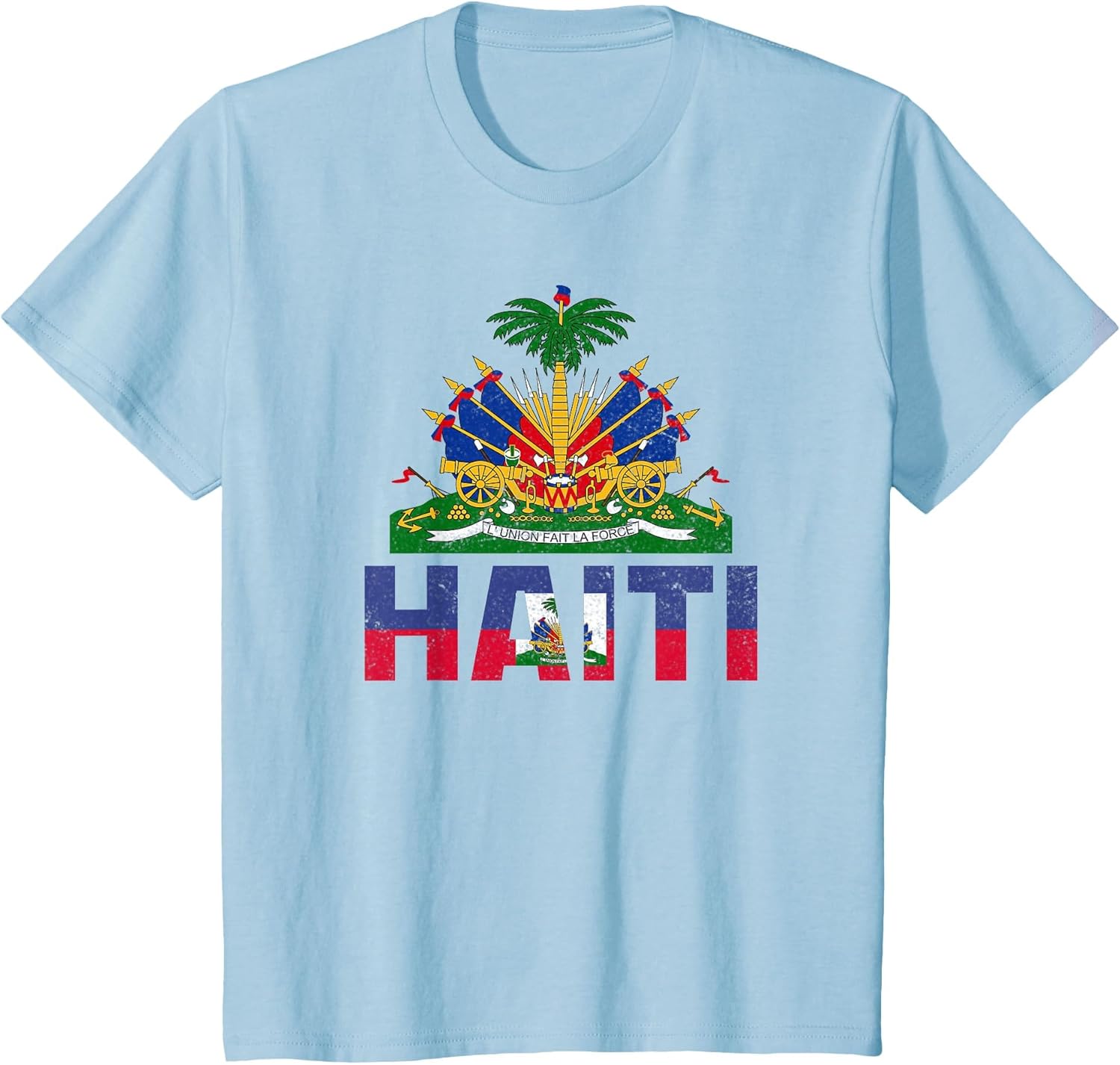 Haiti Independence Haitian Flag Day Haiti Flag Women Men