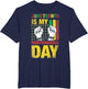 Juneteenth is My Independence Day for Pride African American