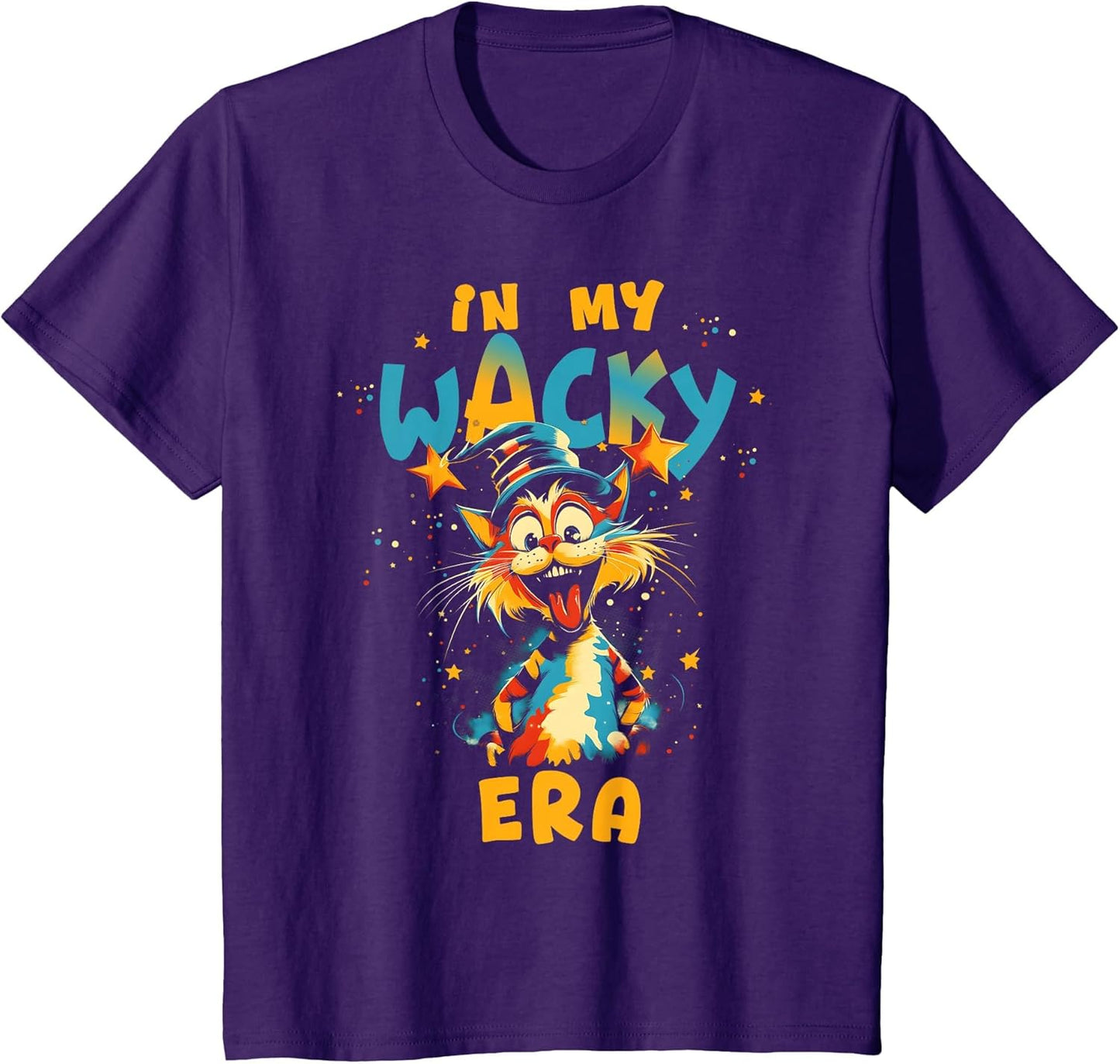 Wacky Outfit | in My Wacky Era , Women and Kids