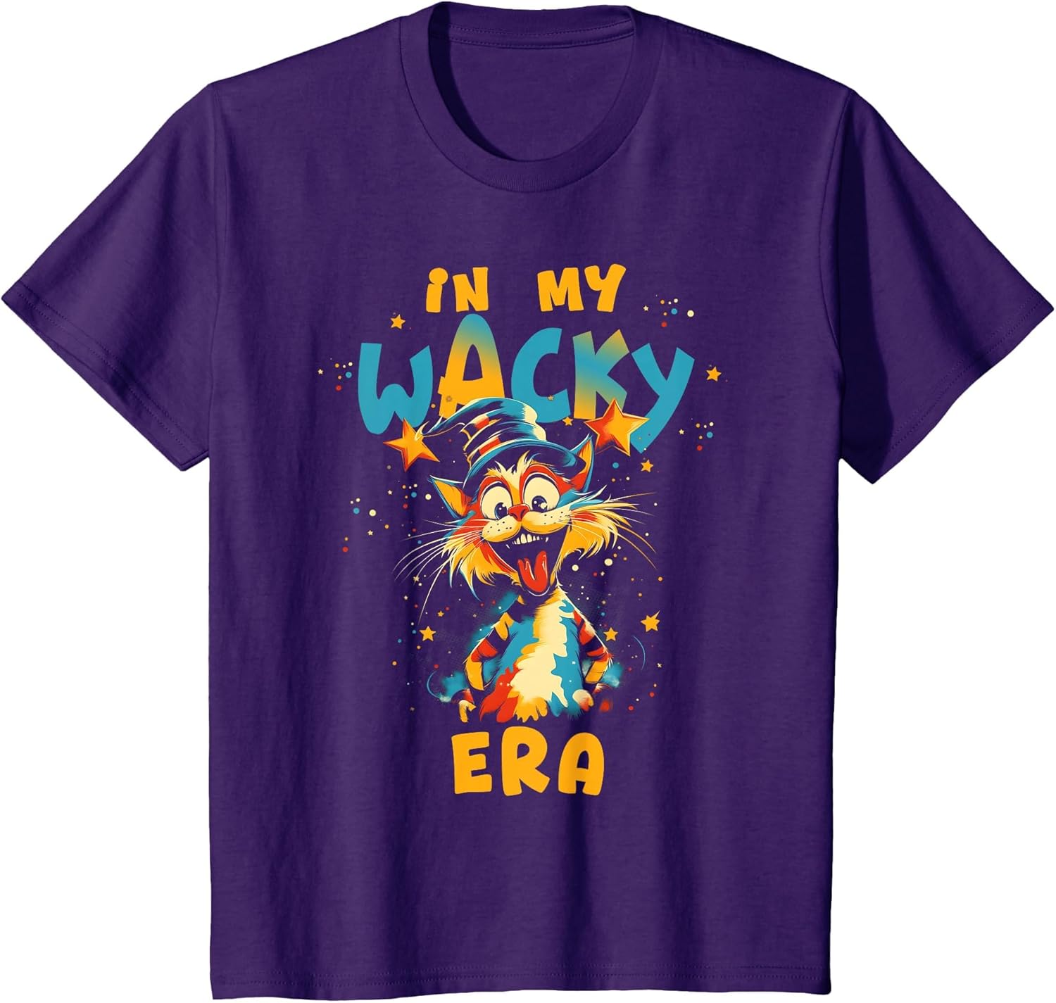 Wacky Outfit | in My Wacky Era , Women and Kids