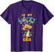 Wacky Outfit | in My Wacky Era , Women and Kids
