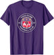 – Official Collection TéFéCé