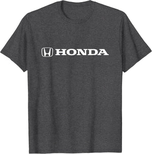 Honda NSX Legendary Red Sports Car