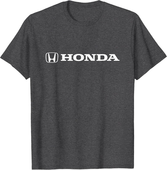 Honda NSX Legendary Red Sports Car