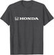 Honda NSX Legendary Red Sports Car