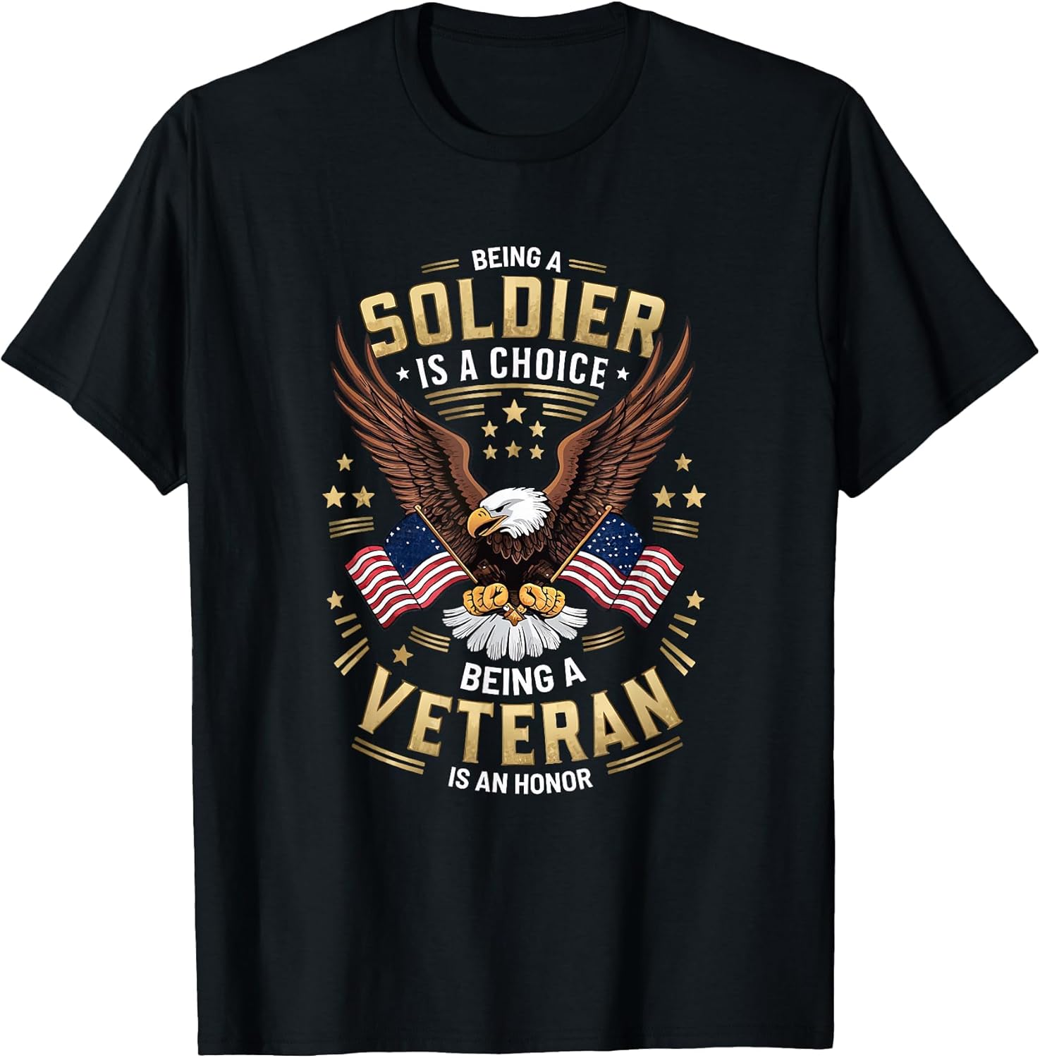 Veteran USA Veterans Day US Army America Veteran