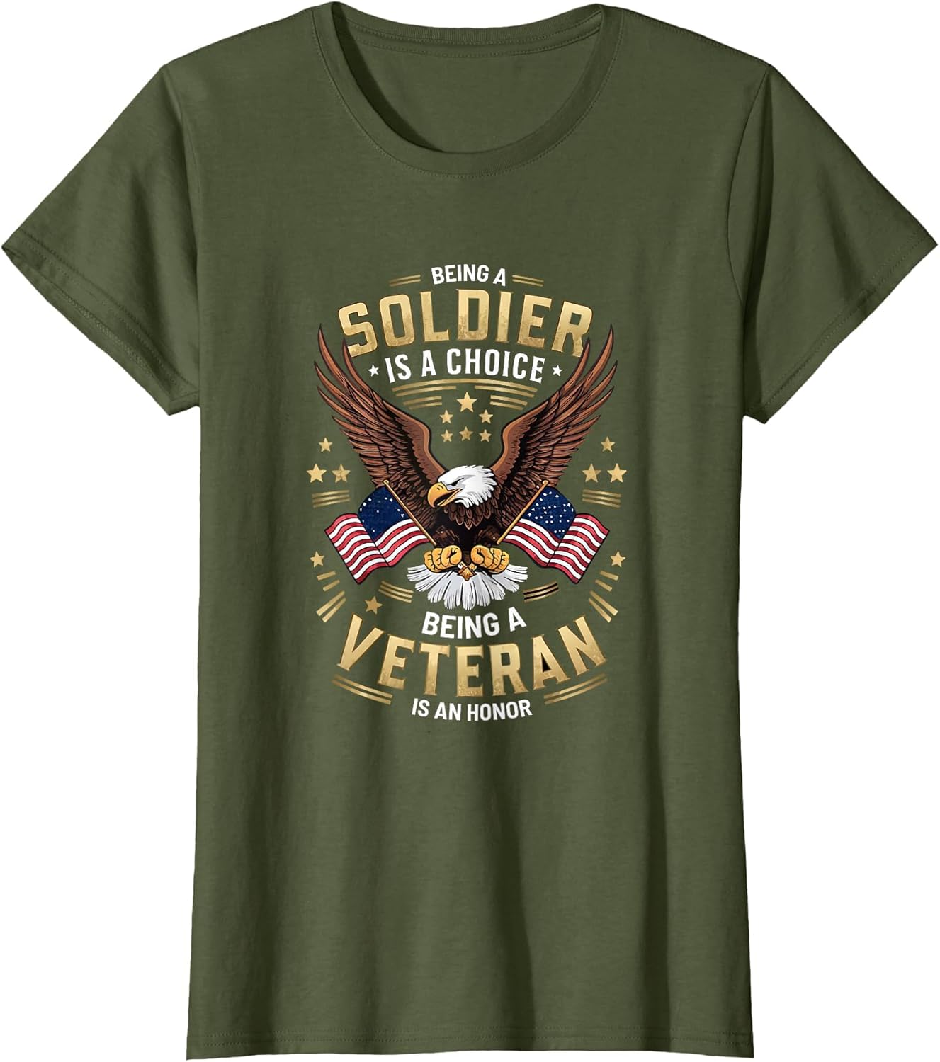 Veteran USA Veterans Day US Army America Veteran
