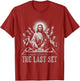 Religious