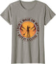 Funny Paddle Board Quote Paddle Boarding Retro Graphic