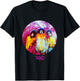 Karl Ferris are You Experienced Jimi Hendrix Goat