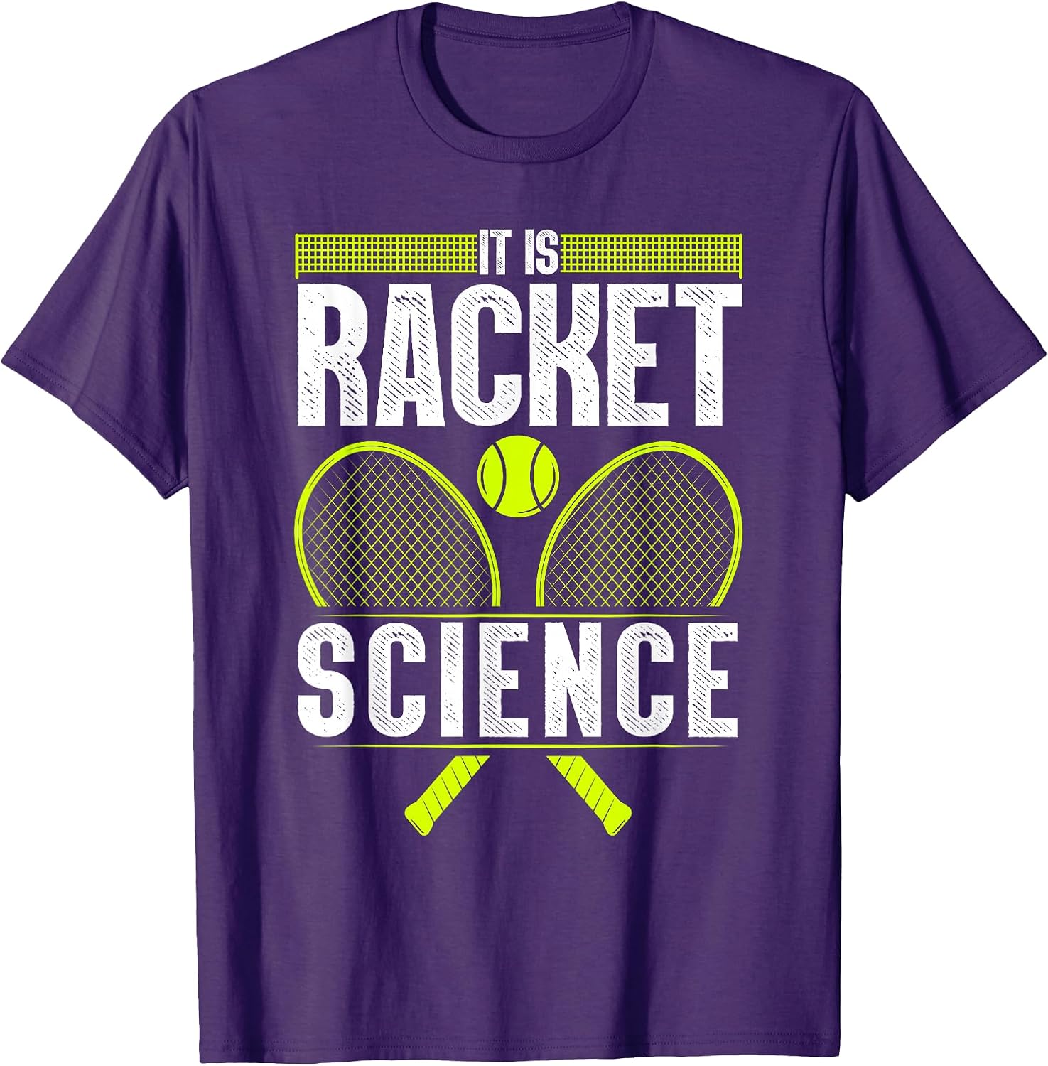 Cool Tennis Women Tennis Player Coach Sports Lover