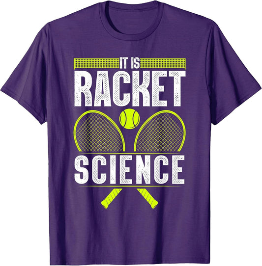 Cool Tennis Women Tennis Player Coach Sports Lover