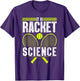 Cool Tennis Women Tennis Player Coach Sports Lover