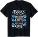 Bookworm Literature Book Saying Reading Writing Lover Quote