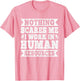 Human Resources Employee Appreciation - HR Mom Manager