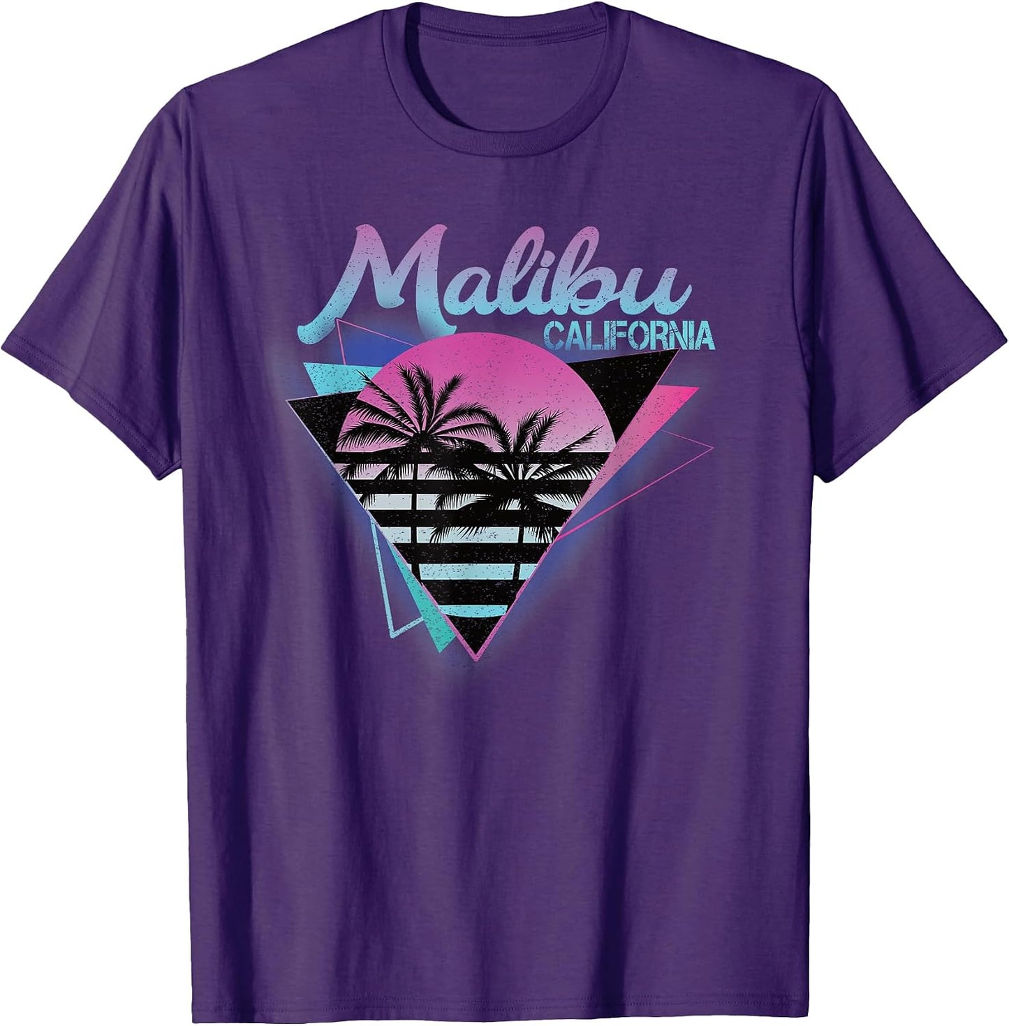 70s 80s in California city Malibu Surfing