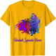 hidradenitis suppurativa Awareness