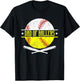 Dad of Ballers Funny Dad of Baseball and Softball Player