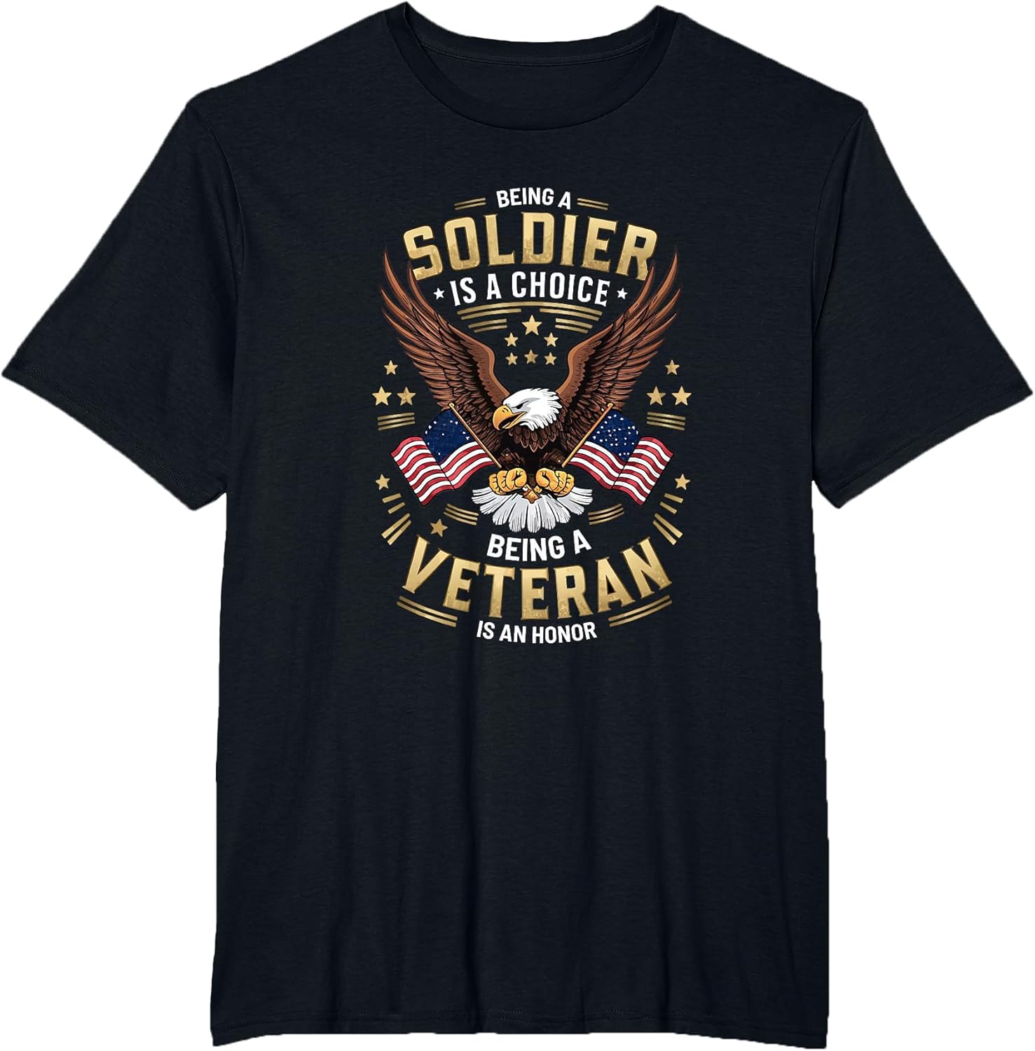 Veteran USA Veterans Day US Army America Veteran
