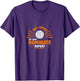 Set Spike Dominate Repeat Volleyball Player Gift