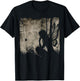 Dark Fairycore Fairy Art Grunge Butterfly Alt Goth Aesthetic