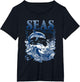 Seas The Day top