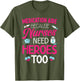Medication Aide Nurses Need Heroes Med Aide Medication Aides