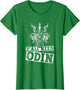 Y'all Need Odin - Norse Mythology Viking Nordic