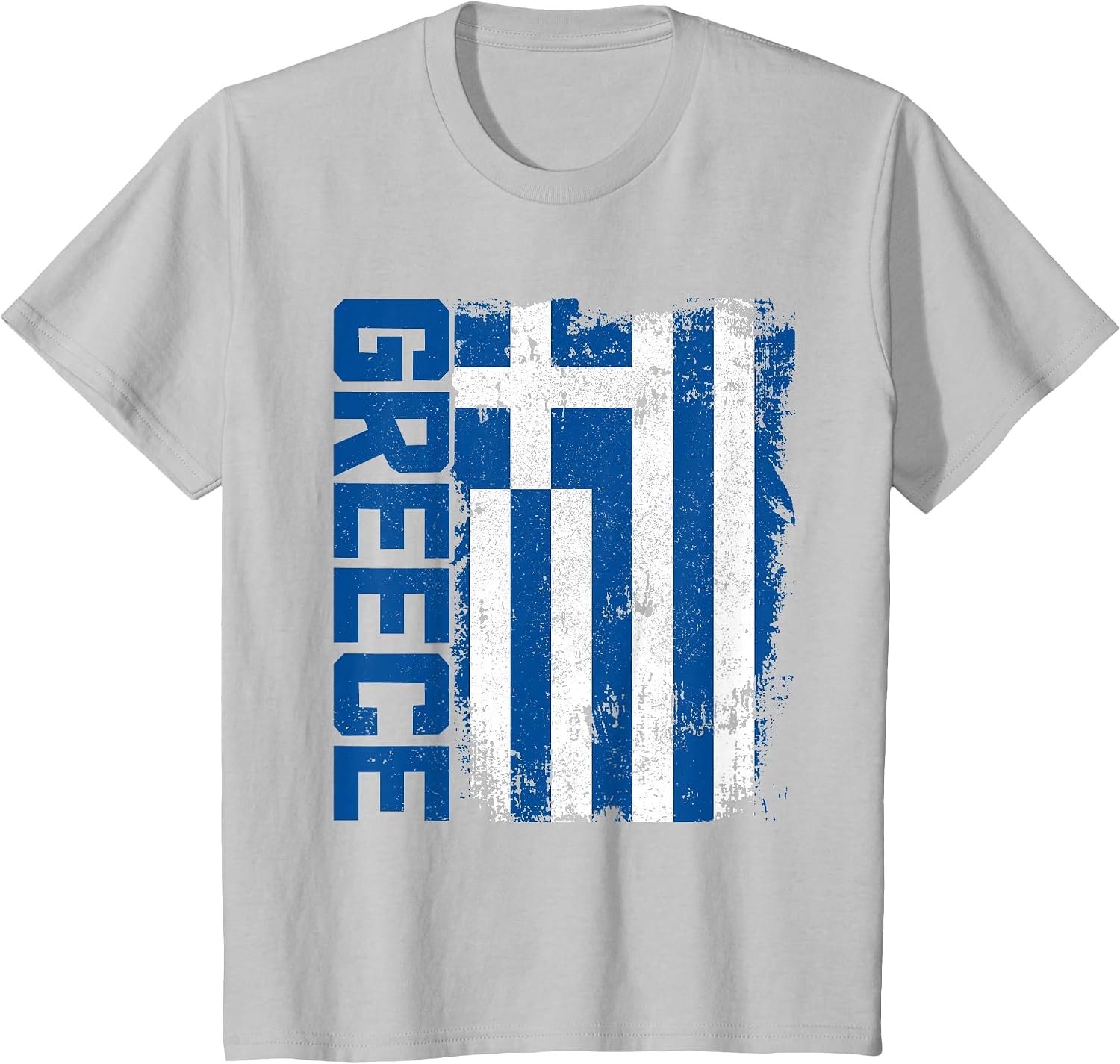Greece Pride Flag